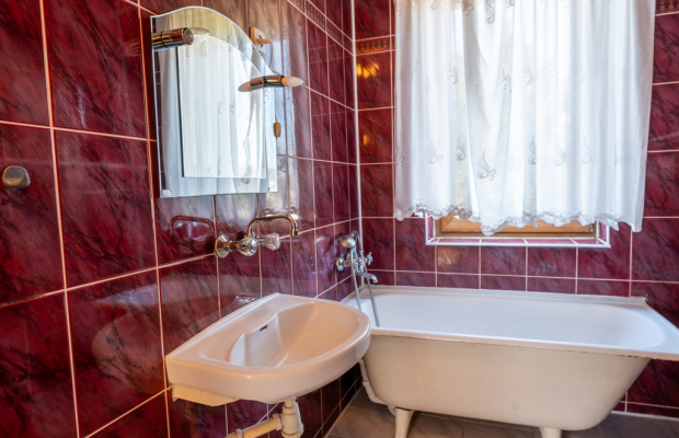 Makowiska, ul. Radomszczańska | Dom na sprzedaż