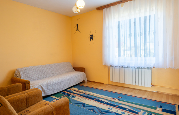 Makowiska, ul. Radomszczańska | Dom na sprzedaż