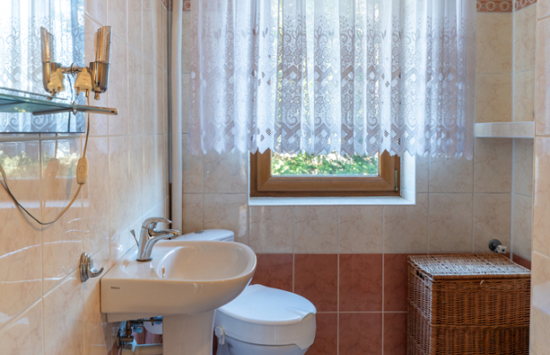 Makowiska, ul. Radomszczańska | Dom na sprzedaż