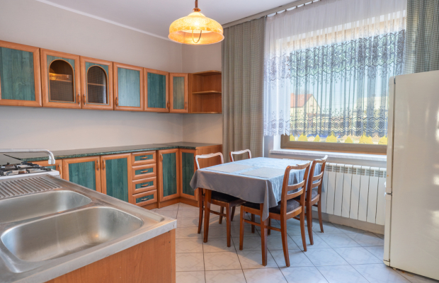 Makowiska, ul. Radomszczańska | Dom na sprzedaż