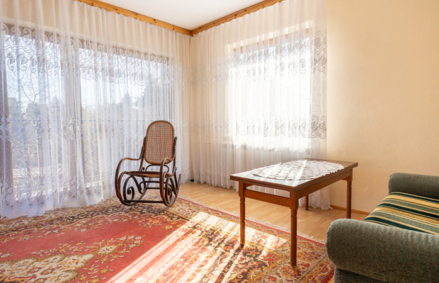 Makowiska, ul. Radomszczańska | Dom na sprzedaż