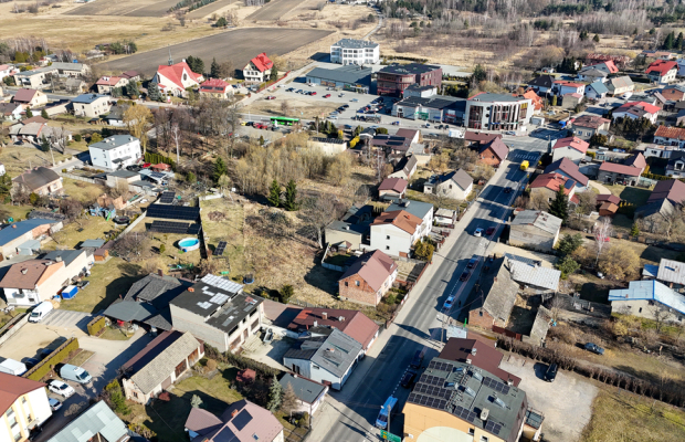 Wręczyca Wielka, Śląska | Dom na sprzedaż