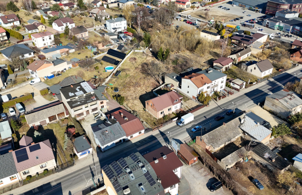 Wręczyca Wielka, Śląska | Dom na sprzedaż