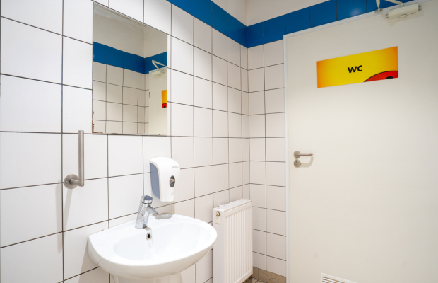 Krzepice, ul. gen. Andersa | Lokal na wynajem