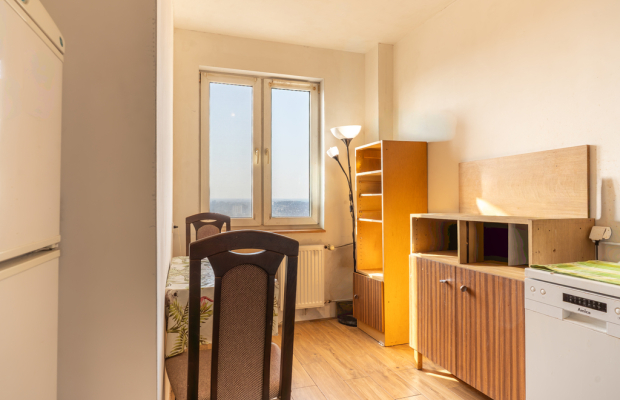 Częstochowa, ul.Obrońców Westerplatte | Mieszkanie