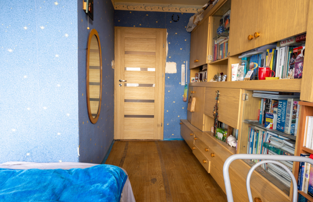 Częstochowa, ul.Obrońców Westerplatte | Mieszkanie