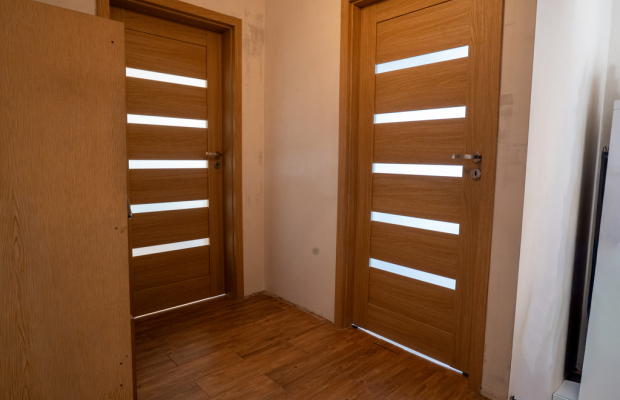 Częstochowa, ul.Obrońców Westerplatte | Mieszkanie