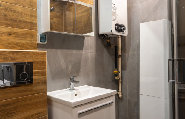 Częstochowa, ul.Obrońców Westerplatte | Mieszkanie