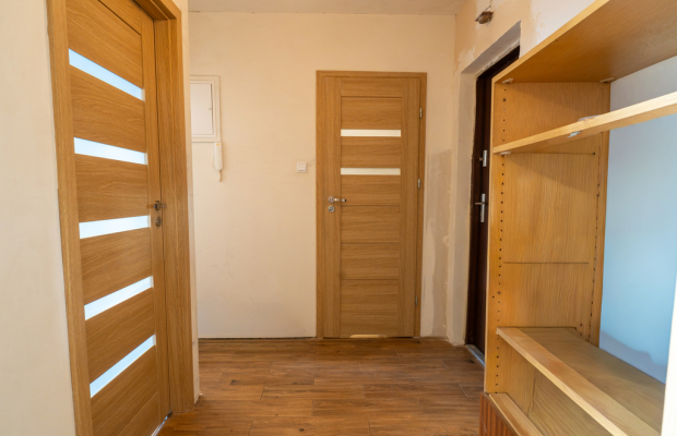 Częstochowa, ul.Obrońców Westerplatte | Mieszkanie