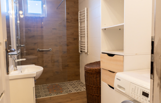 Trębaczew, ul. Wyzwolenia | Dom na sprzedaż