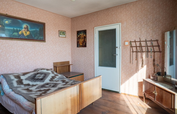 Trębaczew, ul. Wyzwolenia | Dom na sprzedaż