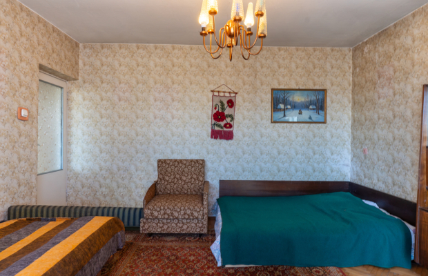 Trębaczew, ul. Wyzwolenia | Dom na sprzedaż