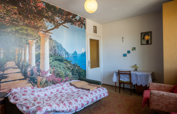 Trębaczew, ul. Wyzwolenia | Dom na sprzedaż