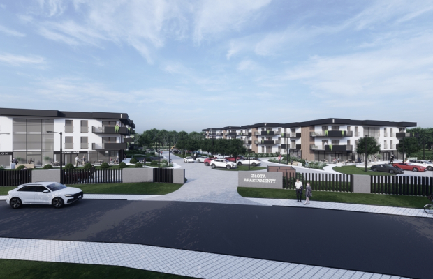 Częstochowa, Złota | Lokal na wynajem