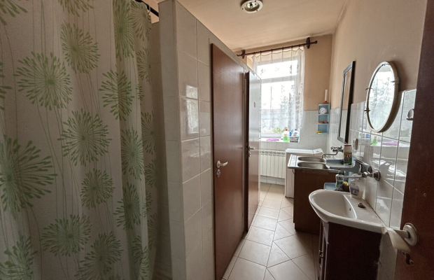 Częstochowa, ul. Warszawska | Kamienica w centrum