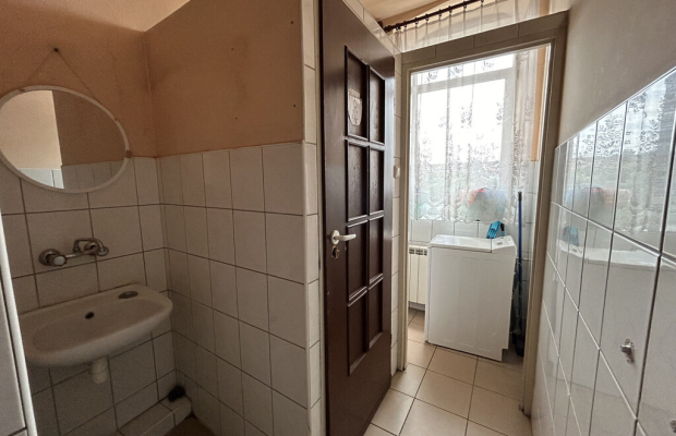 Częstochowa, ul. Warszawska | Kamienica w centrum