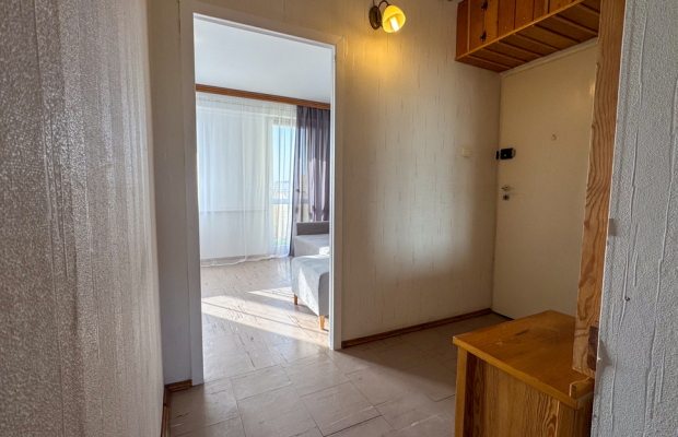 Zgierz, ul. Boya-Żeleńskiego | Mieszkanie