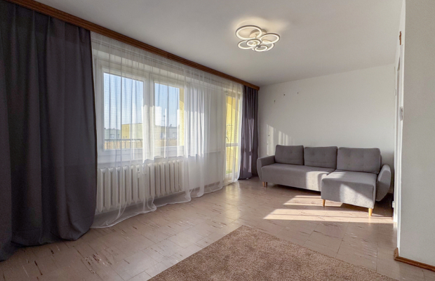 Zgierz, ul. Boya-Żeleńskiego | Mieszkanie