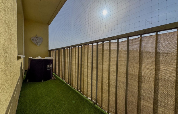 Zgierz, ul. Boya-Żeleńskiego | Mieszkanie