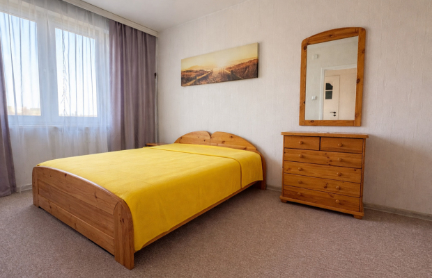 Zgierz, ul. Boya-Żeleńskiego | Mieszkanie