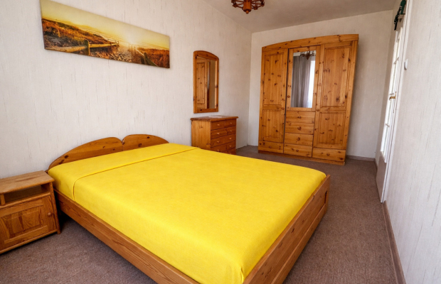 Zgierz, ul. Boya-Żeleńskiego | Mieszkanie