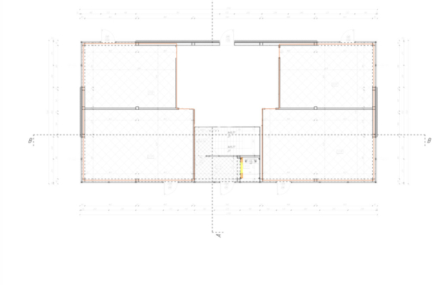 Częstochowa, ul. Złota | Lokal na wynajem