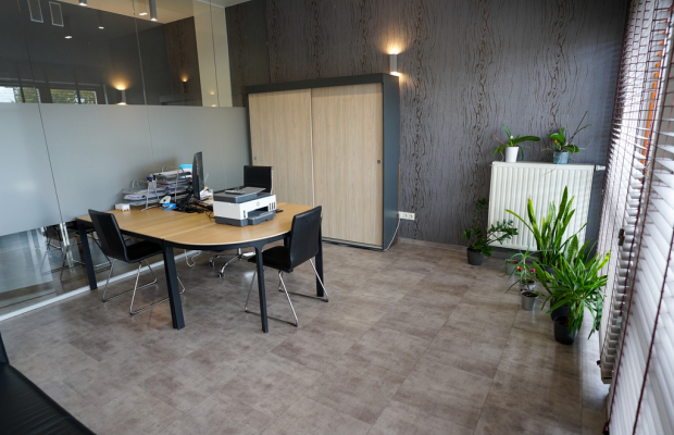 Częstochowa, ul. Kilińskiego | Lokal