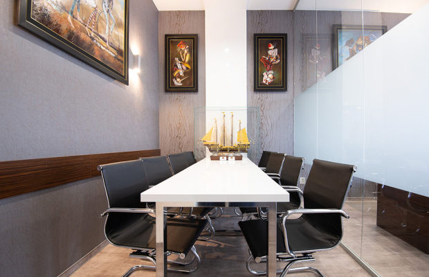 Częstochowa, ul. Kilińskiego | Lokal