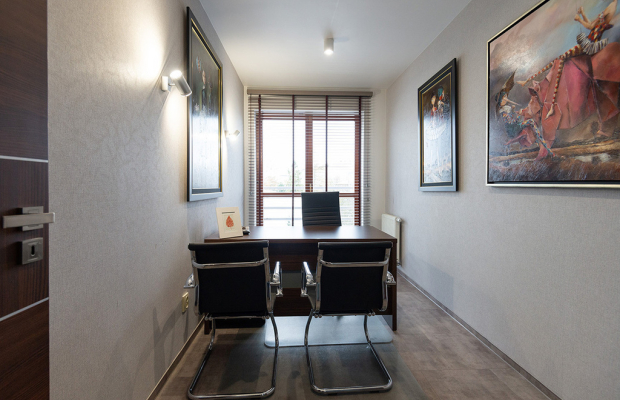 Częstochowa, ul. Kilińskiego | Lokal