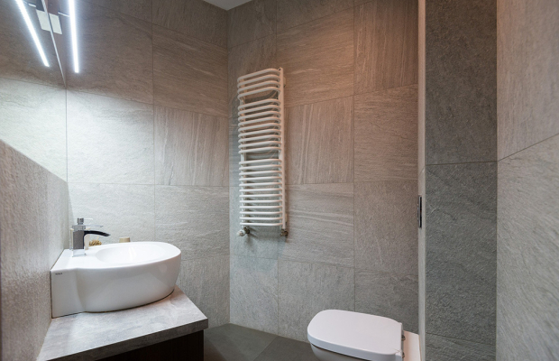 Częstochowa, ul. Kilińskiego | Lokal