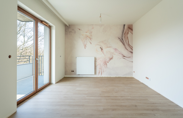 Częstochowa, ul. Łódzka | Apartament na wynajem