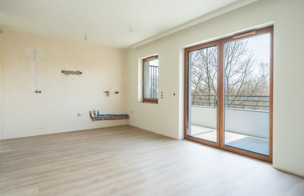 Częstochowa, ul. Łódzka | Apartament na wynajem