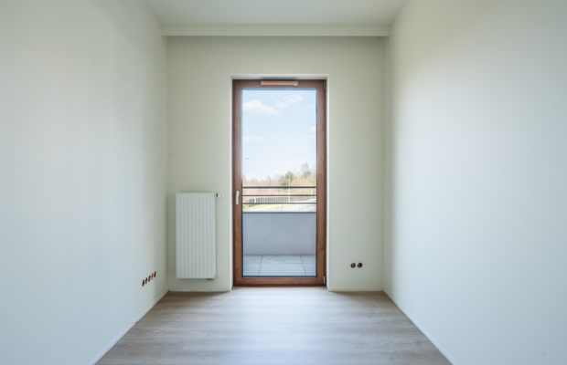 Częstochowa, ul. Łódzka | Apartament na wynajem