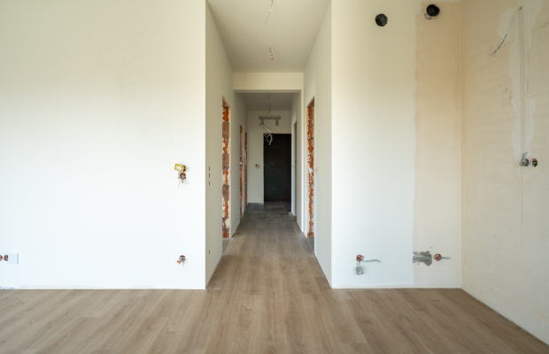 Częstochowa, ul. Łódzka | Apartament na wynajem