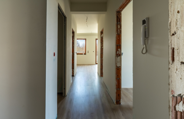 Częstochowa, ul. Łódzka | Apartament na wynajem