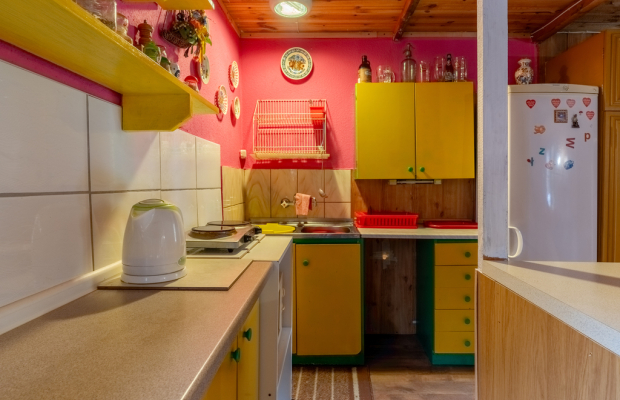 Pietrzaki, Fiołkowa | Drewniany dom na sprzedaż