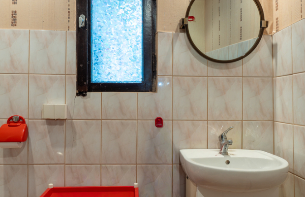 Pietrzaki, Fiołkowa | Drewniany dom na sprzedaż