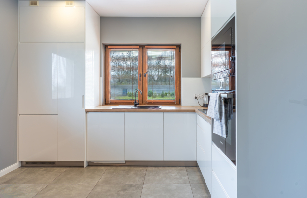 Gruszewnia, Kmicica | Dom na sprzedaż