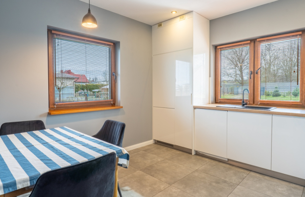 Gruszewnia, Kmicica | Dom na sprzedaż