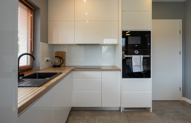 Gruszewnia, Kmicica | Dom na sprzedaż