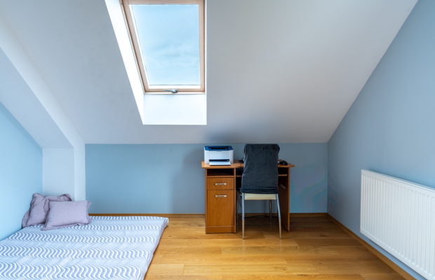 Gruszewnia, Kmicica | Dom na sprzedaż