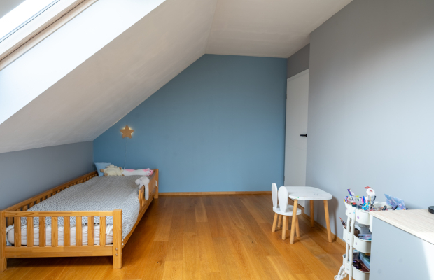 Gruszewnia, Kmicica | Dom na sprzedaż