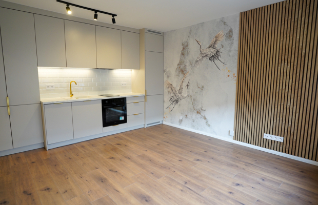 Częstochowa, Nałkowskiej | Przytulne mieszkanie