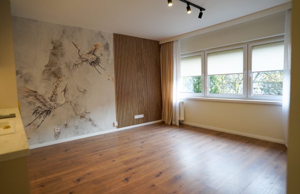 Częstochowa, Nałkowskiej | Przytulne mieszkanie