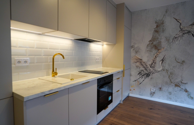 Częstochowa, Nałkowskiej | Przytulne mieszkanie