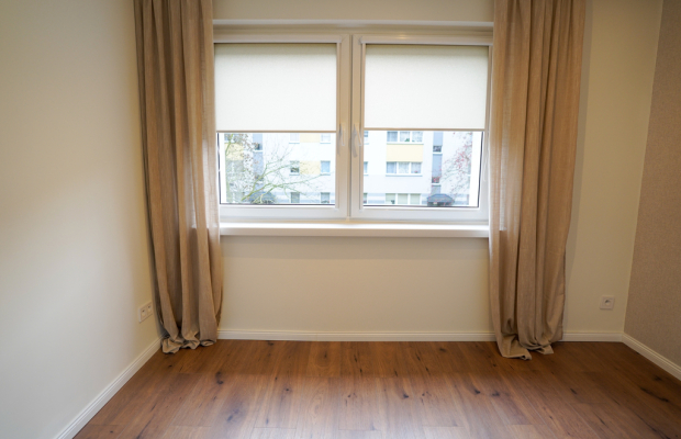 Częstochowa, Nałkowskiej | Przytulne mieszkanie