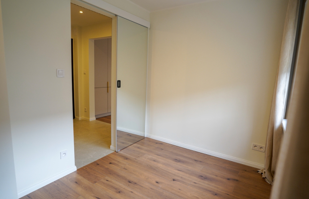 Częstochowa, Nałkowskiej | Przytulne mieszkanie