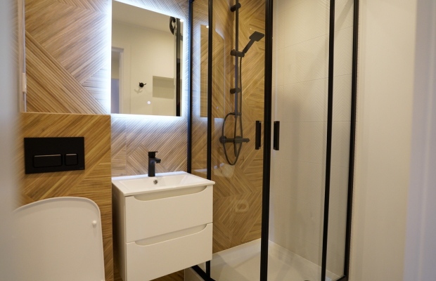 Częstochowa, Nałkowskiej | Przytulne mieszkanie