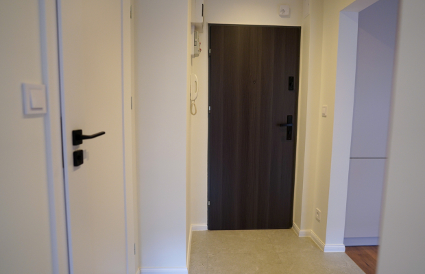 Częstochowa, Nałkowskiej | Przytulne mieszkanie