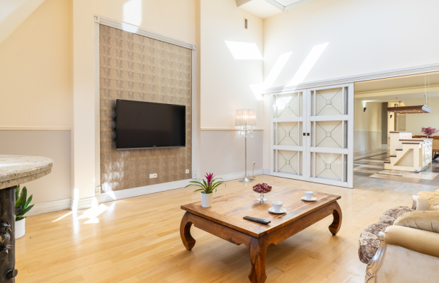 Częstochowa, Waszyngtona | Apartament na sprzedaż